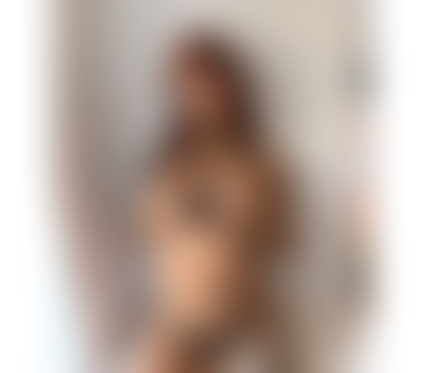 Escorts Leicestershire Leicester - Photos for Vivi🇧🇷 naughty🥂Paty😈porno